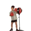 Sport Et Jeu-Sports n Fun Boxing set