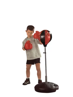 Sport Et Jeu-Sports n Fun Boxing set