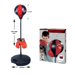 Sport Et Jeu-Sports n Fun Boxing set