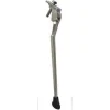 Accessoires Vélo-Maxxus Béquille aluminium