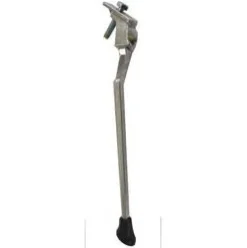 Accessoires Vélo-Maxxus Béquille aluminium