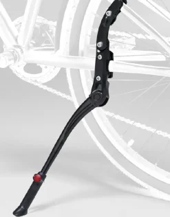 Accessoires Vélo-Maxxus Béquille réglable hauban