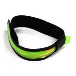 Accessoires Vélo-Maxxus Brassard avec led