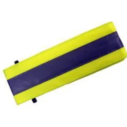 Accessoires Vélo-Maxxus Brassard réfléchissant