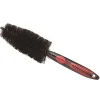 Accessoires Vélo | Entretien Des Vélos-Merkloos Brosse grande modèle