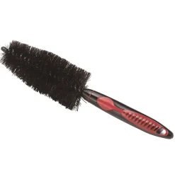 Accessoires Vélo | Entretien Des Vélos-Merkloos Brosse grande modèle