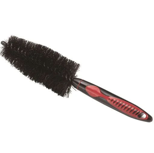 Accessoires Vélo | Entretien Des Vélos-Merkloos Brosse grande modèle