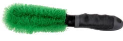 Accessoires-Euro Car Brosse jante