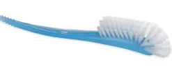 Ustensiles De Repas-Avent Brosse pour biberon
