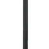Accessoires De Toilette-Brabantia Brosse remplacement noir