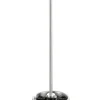 Accessoires De Toilette-Wenko Brosse wc avec support Copparo