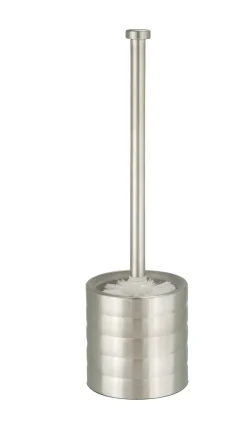 Accessoires De Toilette-Wenko Brosse-wc avec support Fossano
