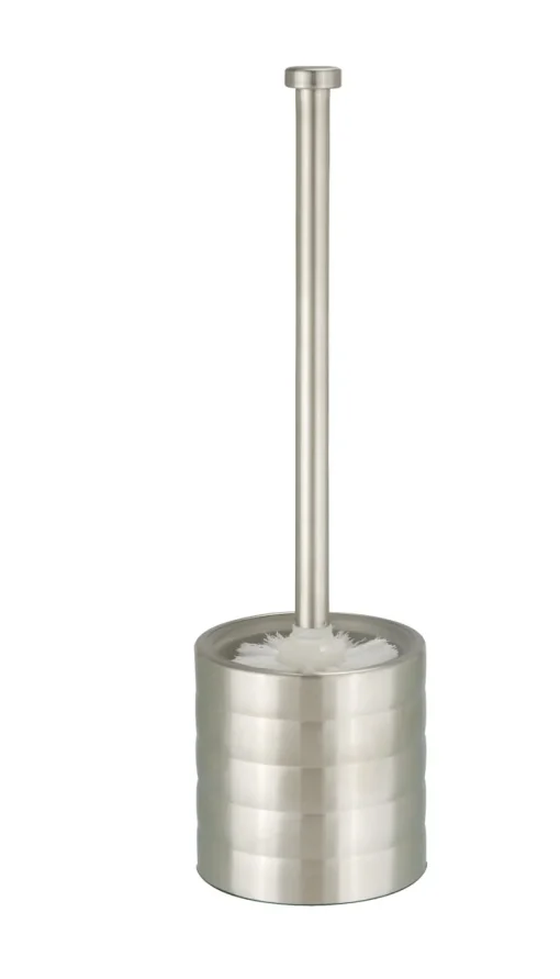 Accessoires De Toilette-Wenko Brosse-wc avec support Fossano