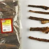 Nutrition-Euro Shop Bâtonnets de tripes 1 kg