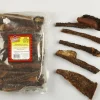 Nutrition-Euro Shop Bâtons de tripes 500 gr