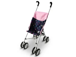 Poupées Et Peluches-DDD Toys Buggy poupée