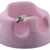 Tables D'activité Et Se Détendre-Bumbo FloorSeat Cradle Pink