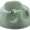 Tables D'activité Et Se Détendre-Bumbo FloorSeat Hemlock Green