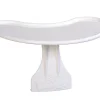 Tables D'activité Et Se Détendre-Bumbo play tray table