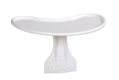 Tables D'activité Et Se Détendre-Bumbo play tray table