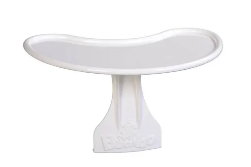 Tables D'activité Et Se Détendre-Bumbo play tray table