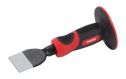 Burins-Kreator Burin pour sol 60 mm