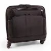 Bagages | Bagages-Euro Travel Business trolley Specter 60x44x43,5 cm