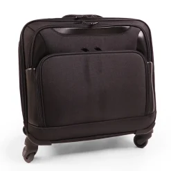 Bagages | Bagages-Euro Travel Business trolley Specter 60x44x43,5 cm