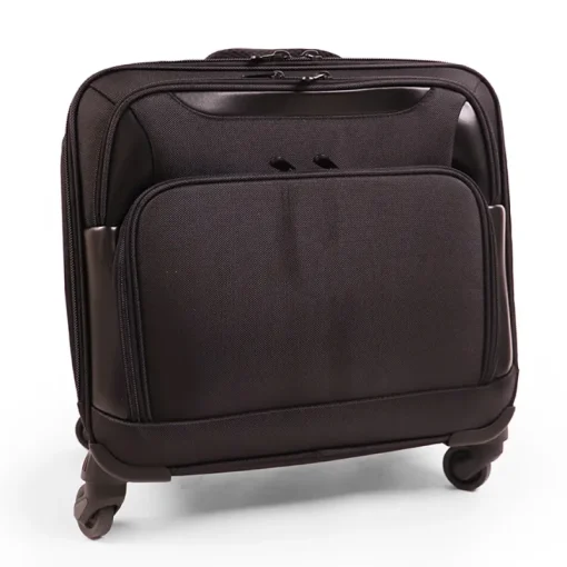 Bagages | Bagages-Euro Travel Business trolley Specter 60x44x43,5 cm