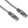 Câbles-Hama Cable de réseau 3 m