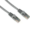Audio-Hama Cable patch UTP CAT5e 10 m