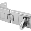 Serrures-Masterlock Cadenas 160 mm