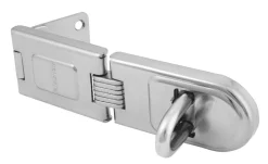 Serrures-Masterlock Cadenas 160 mm