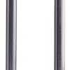 Serrures-Masterlock Cadenas 30 mm 5 mm diamètre 4 pins