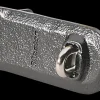 Serrures-Masterlock Cadenas à oeil 14 cm tot 11 mm