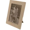 Cadres Photo-DDD Cadre photo Glasgow 20x25x2 cm