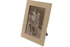 Cadres Photo-DDD Cadre photo Glasgow 20x25x2 cm