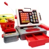 Jeu De Rôle-DDD Toys Caisse à jouer avec LED display
