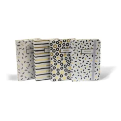 Carnets De Poche Et Calepins-DDD Calepin 10,5x7,5 cm