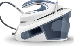 Fers À Repasser-Calor Express Airglide Générateur de vapeur SV8024C0