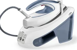 Fers À Repasser-Calor Express Airglide Générateur de vapeur SV8024C0