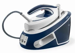 Fers À Repasser-Calor Générateur de vapeur Express Airglide SV8022C0