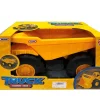 Véhicules-DDD Toys Camion a benne basculante