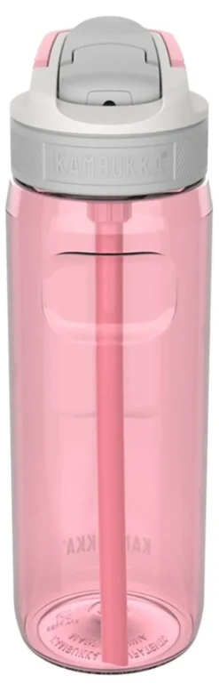 Gourde-Kambukka Canette 750 ml - Rose Lemonade