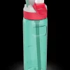 Gourde-Kambukka Canette 750 ml - Sage Green