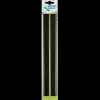 Essuies-vitre-Leifheit 2 caoutchouc window vacuum clean