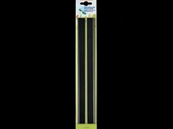 Essuies-vitre-Leifheit 2 caoutchouc window vacuum clean