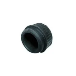 Accessoires Vélo-Maxxus Capuchons pour dynamo 2 pièces