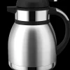 Conservation-DDD Carafe isotherme 1,2 l