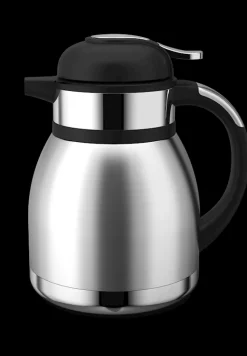 Conservation-DDD Carafe isotherme 1,2 l